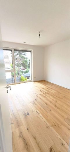 Einziehen, wohlfühlen und energieeffizient leben – Einbauküche inklusive! – Zimmer 4