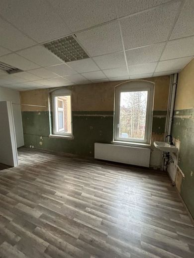 Großzügige Gewerbeeinheit in frequentierter Lage mit Garten! Garage bzw. Stellplatz mgl. – PHOTO-2025-03-31-10-51-27_12