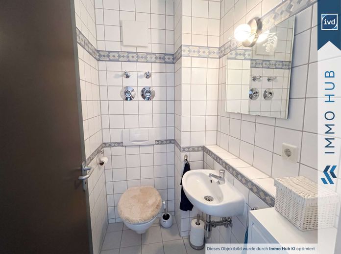 ++ Zwei Ebenen zum Wohlfühlen – großzügige Maisonette in ruhiger Lage ++ – 2126800-heZEbfV1VPZea6yMBGvG2W3Z-IMG_5963_Bildbearbeitung.jpg
