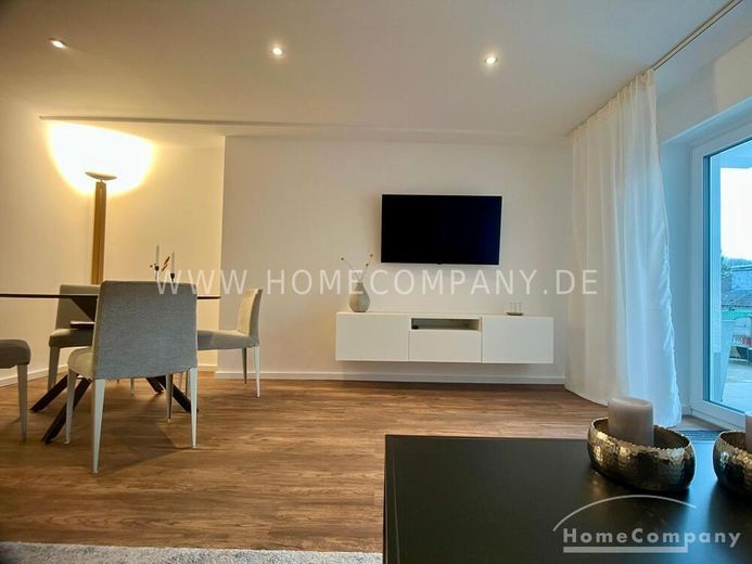 Bad Vilbel (8071982) möblierte 2 Zimmer Wohnung mit Terrasse – 7c458e95ba326bed460f5e775f2c6a2e5e520334.jpg