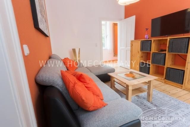 Linden, Friendly furnished apartment near Lindener Markt – 9fc9d44eb201aa7e31bfab8c959489b6e100223b.jpg