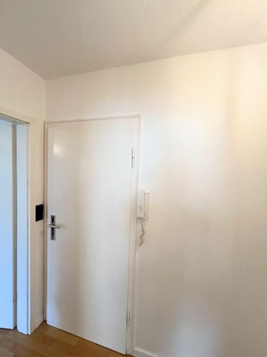 Provisionsfrei: Vermietete, top-sanierte 41-m²-Kapitalanlage im Musikerviertel – Foto 24