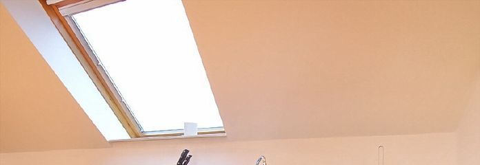 0e7d0eb2374b1fbeb013c3b9149fb84e81471c88.jpg