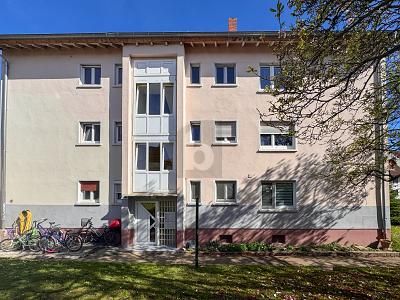 STADTNAH UND HELL MIT GROßER TERRASSE – 1775768097_c54709.jpg