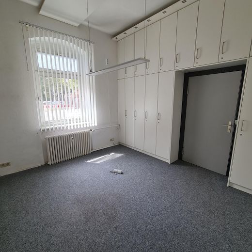 Büro 3