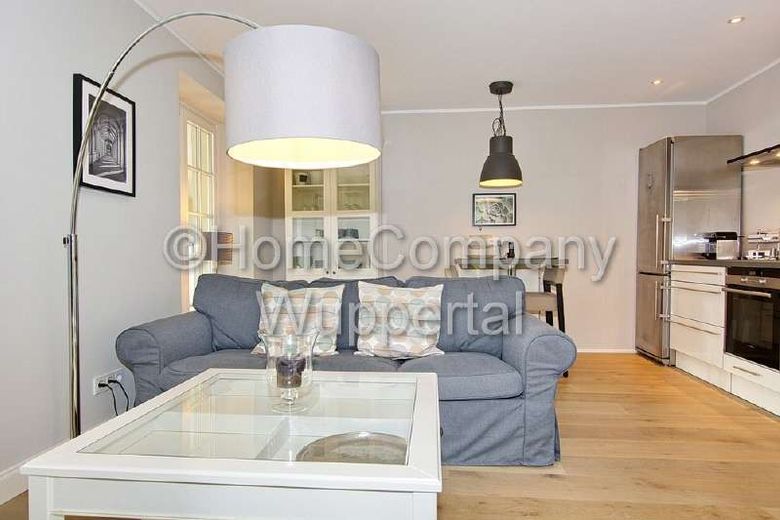 Reside at the Toelleturm! Modern 2-room apartment with terrace, DSL wifi and many extras – ad812c08abb6d1c3e64ebd52399b4eb785bbf7b7.jpg