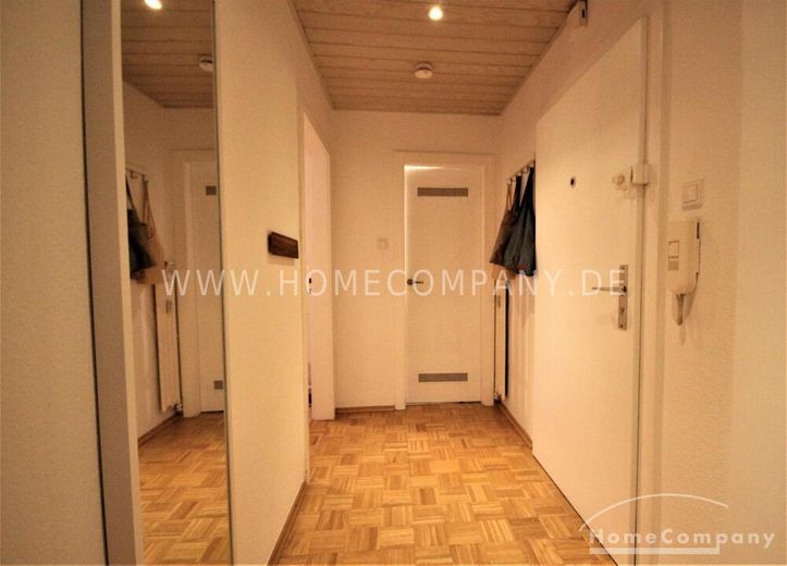 Nordend (8069266) 
2-Zimmerwohnung in beliebter Nordend Wohnlage – 9759e4fa3ad872186443cc0a316fb43f22b4725b.jpg