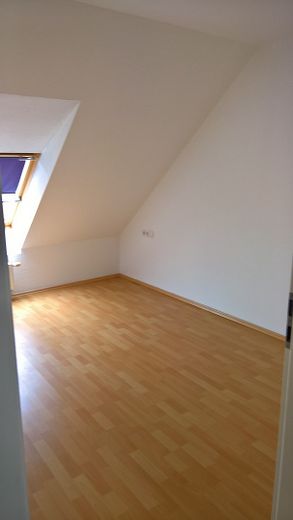2-Raum-Wohnung in Leipzig-Gohlis !!! KEINE Makler-Anfragen !!! – फोटो 16