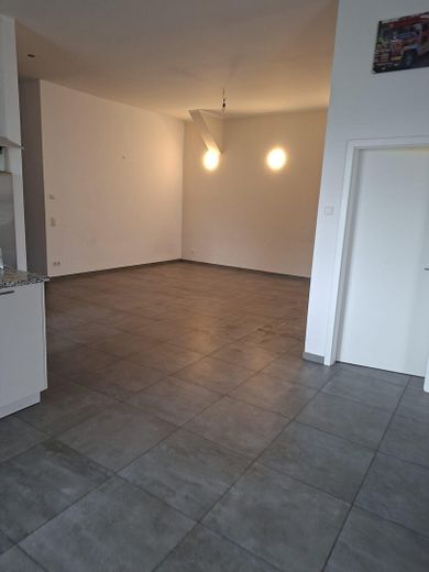 Dużo miejsca na co dzień w Niedernhausen – Zdjęcie 2