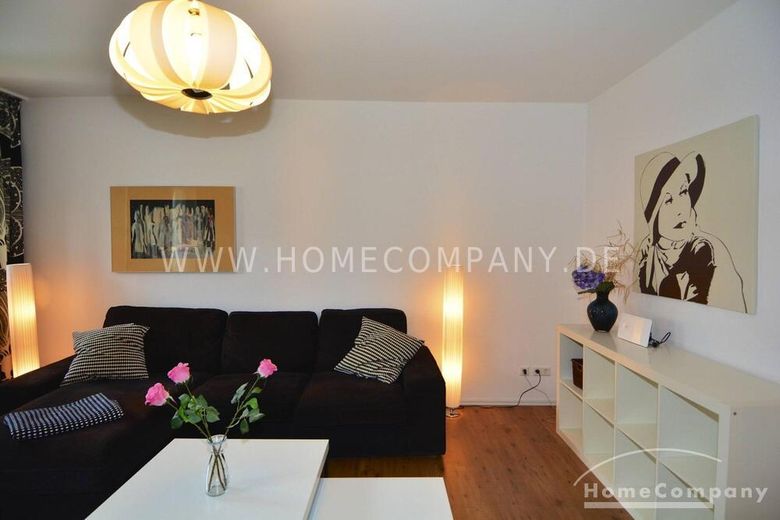 Möblierte 2-Zimmer Wohnung in Berlin Wilmersdorf – 963da4299284f51202fa9239405c0fbd15c037a8.jpg