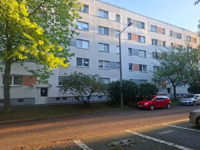 3-комнатная квартира в собственности от частного лица – Фото 1