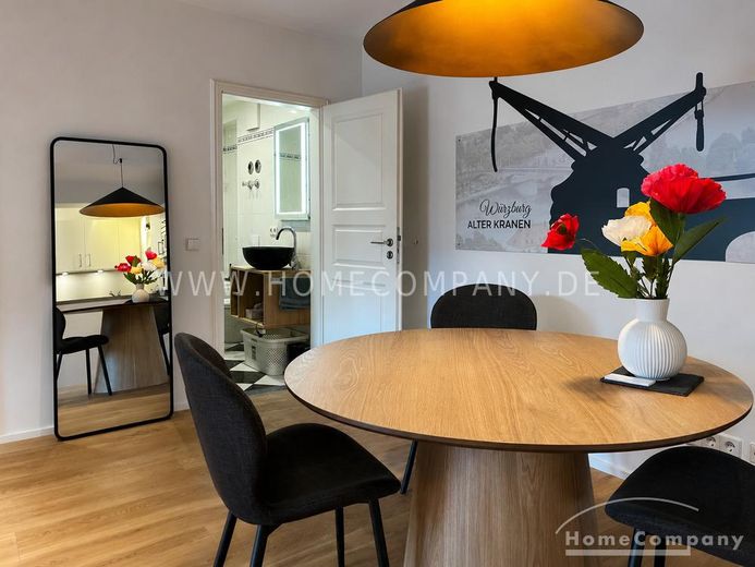 City-Apartment mit traumhafter Dachterrasse im Herzen Münchens – a0349b1f30f36380886e5944a1b30e59f4abe0db.jpg