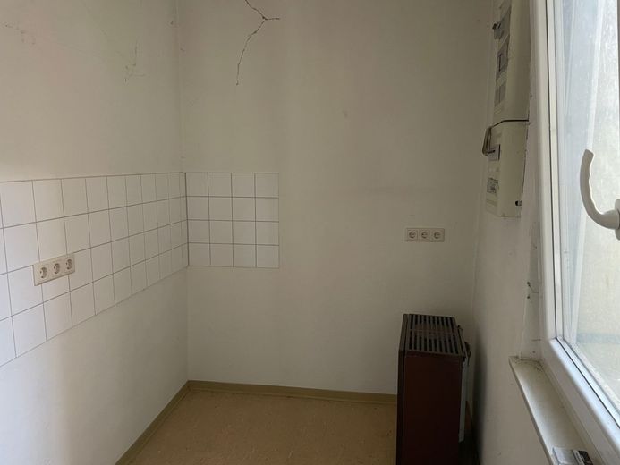Bereits verkauft: Denkmalgeschütztes Mehrfamilienhaus in Bestlage in Witzenhausen – IMG_1118
