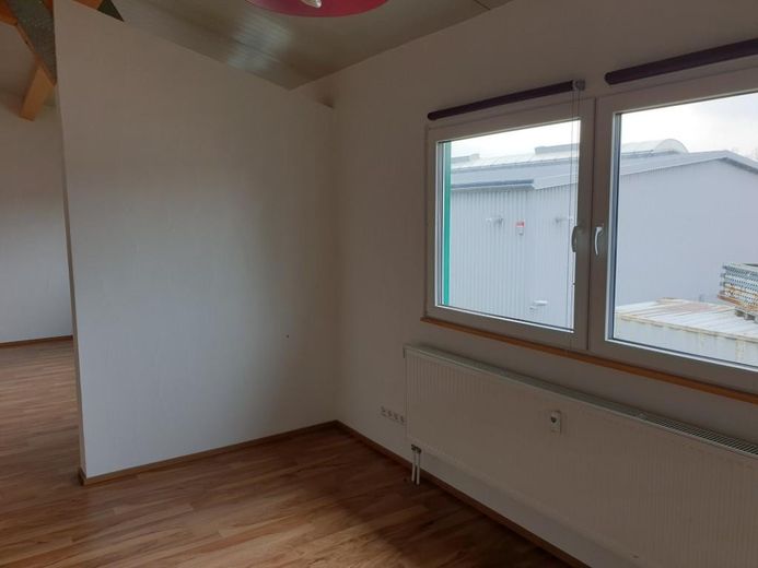 Lichtdurchflutete Büro- & Praxisfläche (~60 m²) in Rottweil Süd – Foto 5