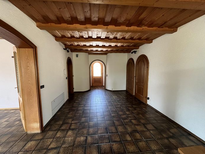 Großzügiger Bungalow auf 1.850 m² Grundstück mit Dreifachgarage – provisionsfrei in Markt Eichendorf – फोटो 5