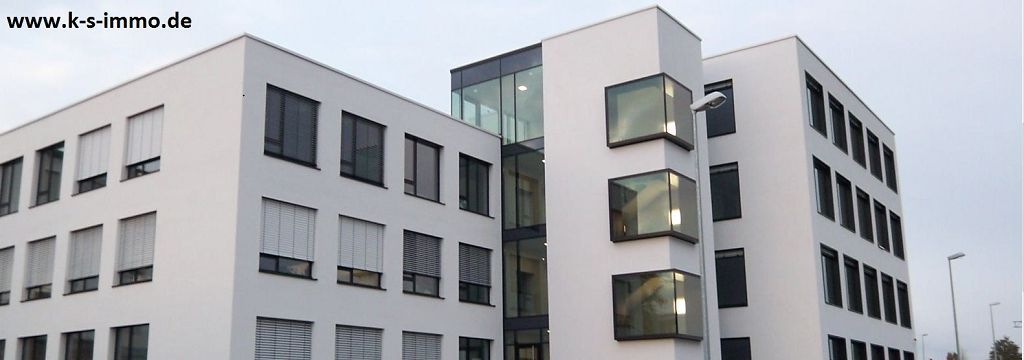 BG0167_Gebäude