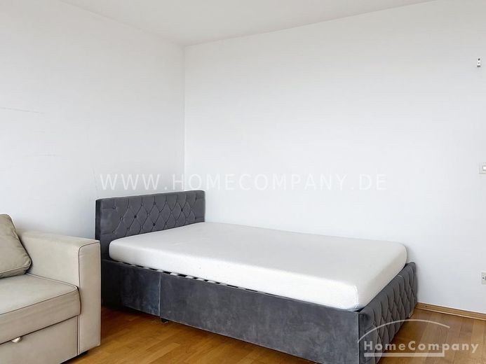 Wohnen über den Dächern – mit Alpenblick  &  Dachterrassen – 088cab2068e1c967bb3530785a0a10f8dc64ff67.jpg