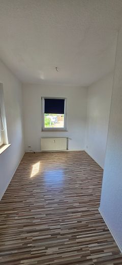 Großzügiges Reihenendhaus mit sonniger Südterrasse in ruhiger Lage von Neu Broderstorf – Foto 11