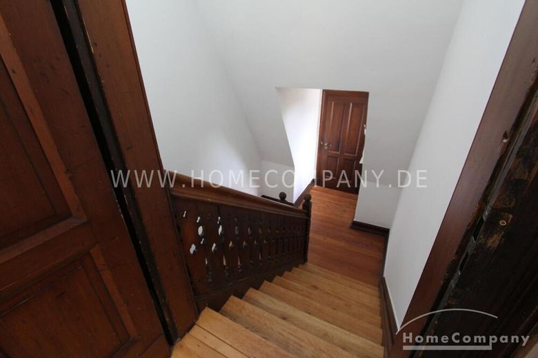 Voll möbliertes Loft in historischer Villa in direkter Rheinlage in der Bonner Südstadt! – 85f743cad34b157edd93f5be506653bb2bf1db36.jpg