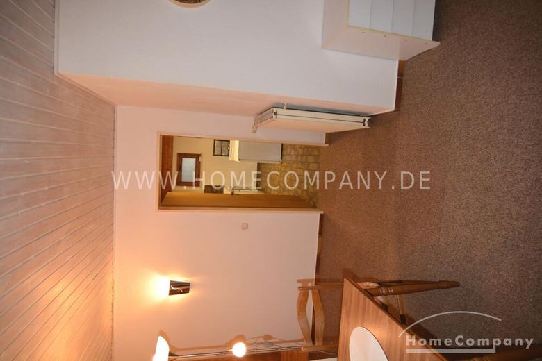 Möblierte Zweizimmerwohnung in Kiel-Kronsburg – d479e718a66f0b249b0115d3370f594e4b09db43.jpg