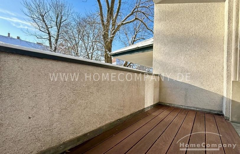 28024 HomeCompany Dresden Möbliert/Furnished 2-Zimmer Apartment  im Herzen der Radeberger Vorstadt mit 2 Balkonen max. 2 Personen – 05bfc1ba23e623e789da53e1096b099cd7bf9808.jpg