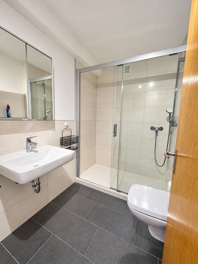 Hallo Holweide- Bezugsfrei, OHNE Makler, in ruhigem 7 Fam.Haus – Foto 1