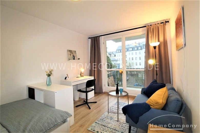 2434923 HomeCompany Dresden Möbliert/Furnished 2-Zimmer Apartment mit Balkon in Dresden-Äussere Neustadt max. 3 Personen – 623b6ac153a86087fe93966668282a48e498ab78.jpg