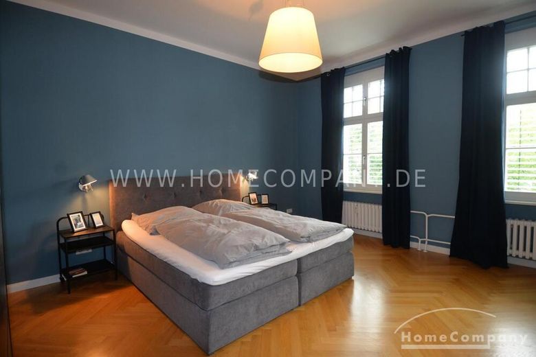 Apartamento muy bonito cerca de la estación central – f46accbbd4af79af8eaa0d0c0ff58237ec9b436a.jpg
