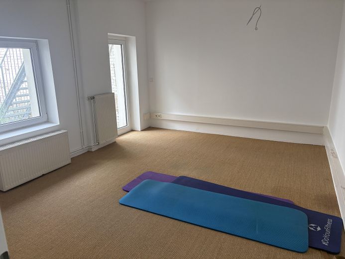 Büro/Praxisfläche in Wilmersdorf – Foto 16