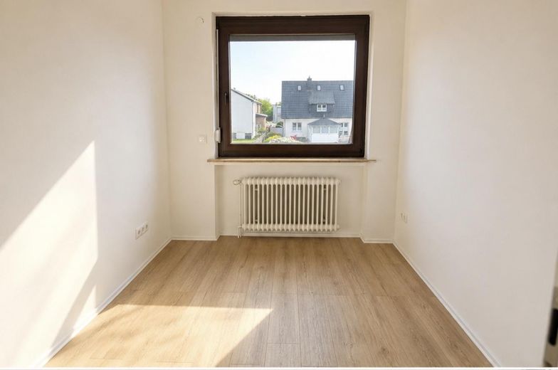 Kinderzimmer 1. OG