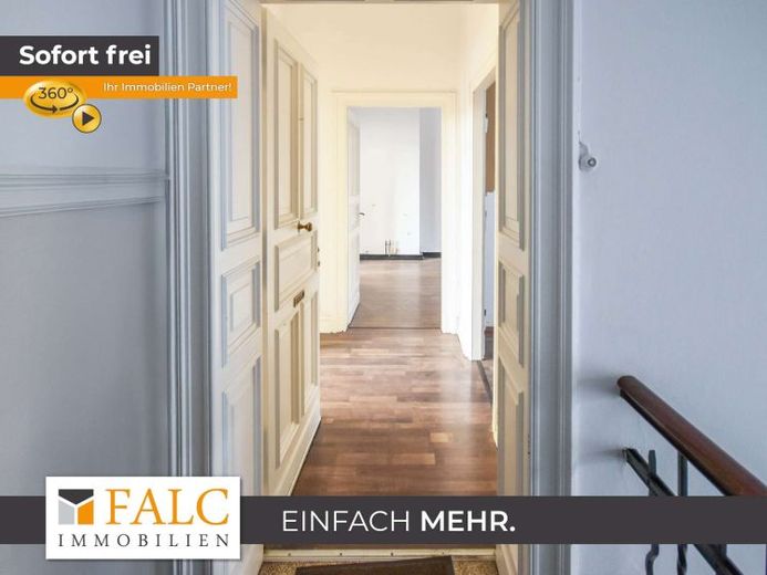 Ein Zuhause mit Ausblick und Charakter – फोटो 1