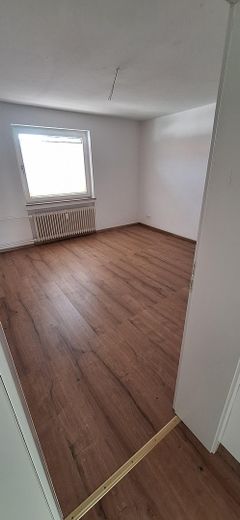 Appartement de 4 pièces avec balcon à Wilhelmshaven Mitte – Foto 6