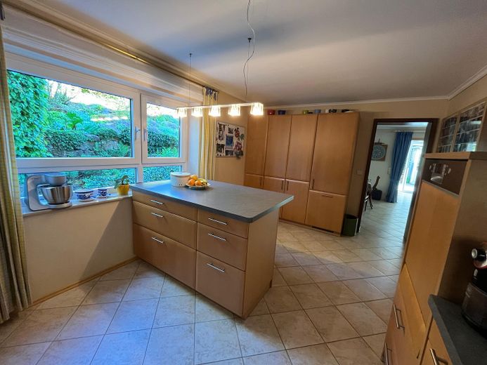 Einfamlienhaus mit schöner Aussicht – Foto 5