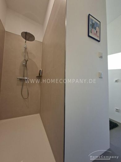 Tiny house indipendente nel bel St. Arnual (vicino a Mark) – 2490aaf1c26c844aef98046d19eeaa4ee89708e5.jpg