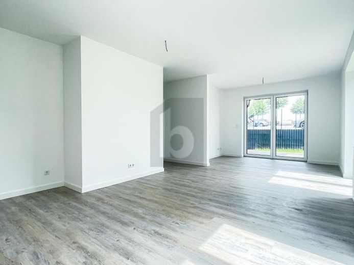 NIEUWBOUW-PAREL: DROOMRESIDENTIE!! – Foto 1