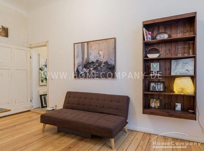 Elegante appartamento con 2 locali a Treptow, Berlino, arredato – c771094cb01d27425461dd5a2e5b9352925facc2.jpg