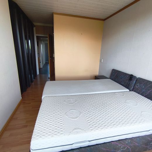 87 m² Eigentumswohnung mit Balkon & Einbauküche – sofort frei | Endlage | provisionsfrei – Foto 17