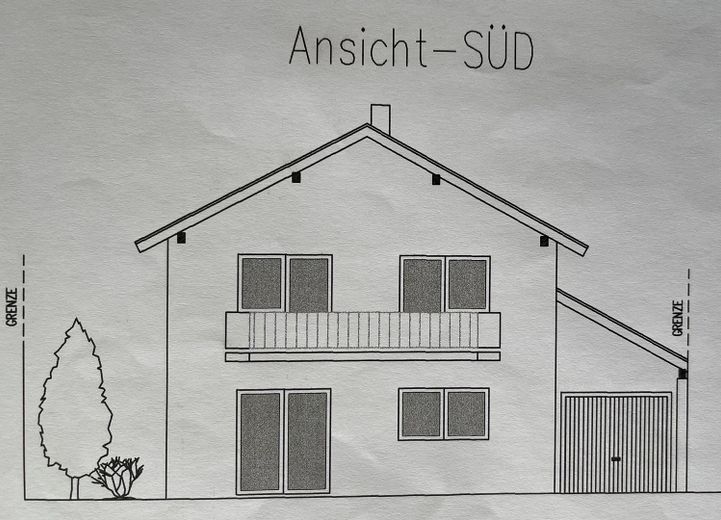 Maison individuelle à vendre par un particulier – Photo 6