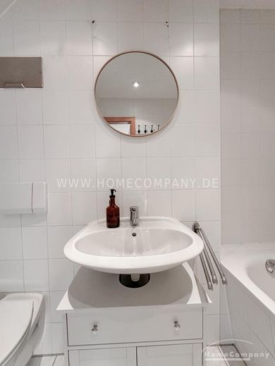 27202 HomeCompany Dresden Möbliert/Furnished 3-Zimmer Wohnung mit Balkon in Dresden-Naußlitz max. 4 Personen – aa35455fb322c8c0d88ab119abb113bb09d2d6b4.jpg