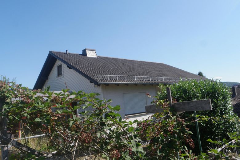 Platz für Generationen, Ideen und Zukunft – Vielseitiges Wohnhaus mit großem Grundstück in Kaden – फोटो 6