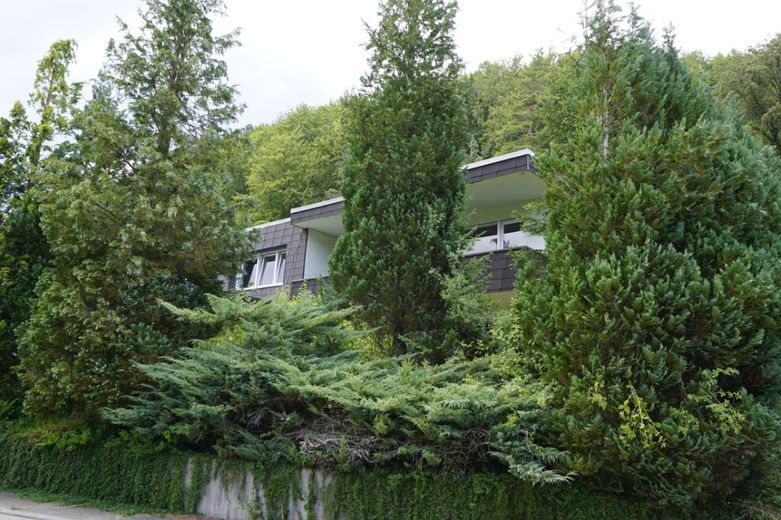 ***Kaufpreisreduktion! Ihr Gebot bitte! Exquisite Villa in Traumlage! Haus, Kauf, Albstadt*** – Bild 5
