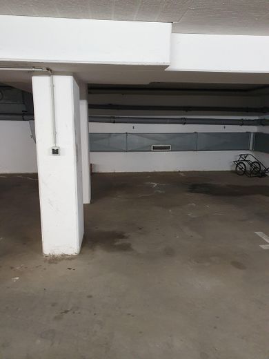 Stellplatz 8