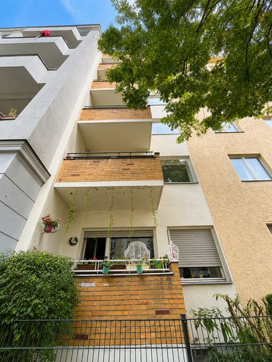 Senza provvigione | Edificio residenziale plurifamiliare con teleriscaldamento nel quartiere alla moda – Foto 4