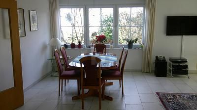 EXKLUSIV LEBEN AN DEN WEINBERGEN – 1704456232_c27440.jpg