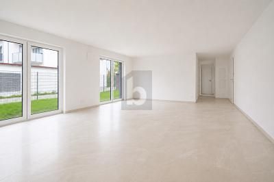MODERNES WOHNEN MIT GARTEN – 1784207235_c9d8953.jpg