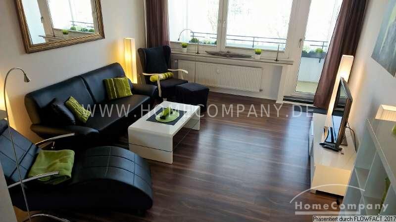 Top Wohnung in Strandnähe mit 2 Schlafzimmern – 0090e638e3741b93305d6b507568642b01503314.jpg