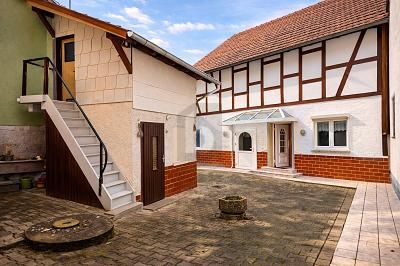 2 HUIZEN- 1 PRIJS MEERGENERATIONENWONING – 1776156170_3ce4675.jpg