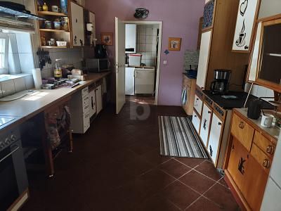 TOP INVESTMENT IN A CITY LOCATION CLOSE TO NATURE – 1777532136_f80c0b.jpg