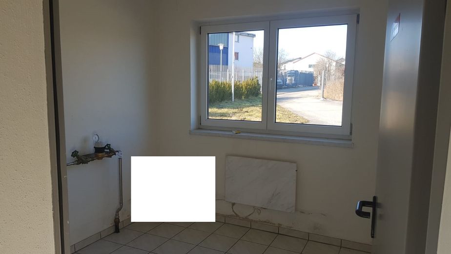 Obiekt komercyjny w Pfeffenhausen – Zdjęcie 11