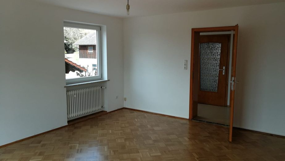 IHRE NEUE WOHNUNG IN IDYLISCHER LAGE – Foto 12
